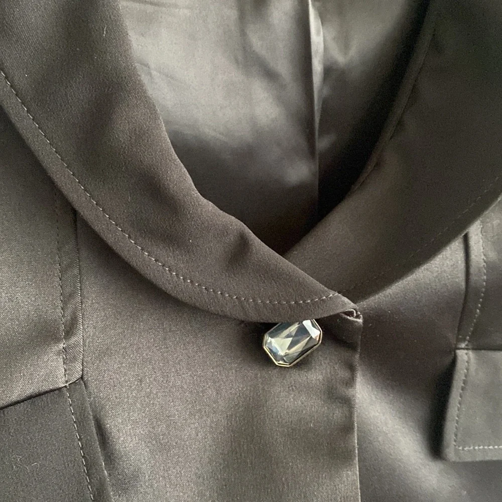 Express Blazer - Picture 3 of 6